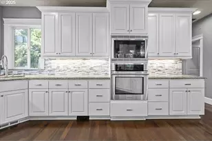 2021 Pikes Pass Ct, Salem, OR 97306 - Photo 5