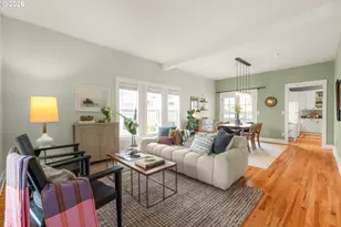 522 NE Sumner St, Portland, OR 97211 - Photo 5