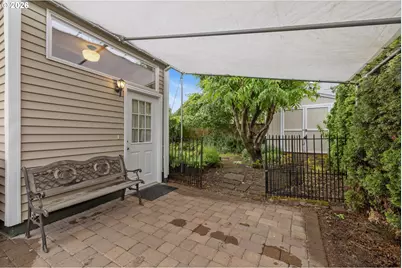 522 NE Sumner St, Portland, OR 97211 - Photo 33