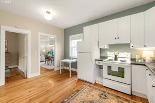 522 NE Sumner St, Portland, OR 97211 - Photo 15