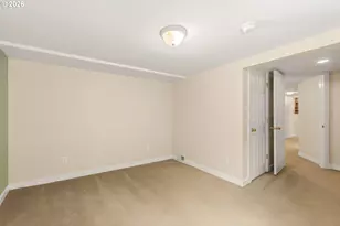 522 NE Sumner St, Portland, OR 97211 - Photo 29
