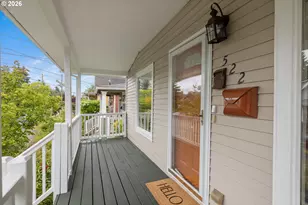 522 NE Sumner St, Portland, OR 97211 - Photo 3