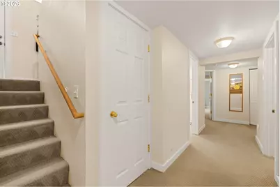 522 NE Sumner St, Portland, OR 97211 - Photo 23