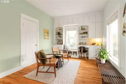 522 NE Sumner St, Portland, OR 97211 - Photo 9