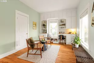 522 NE Sumner St, Portland, OR 97211 - Photo 9
