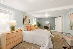 522 NE Sumner St, Portland, OR 97211 - Photo 25
