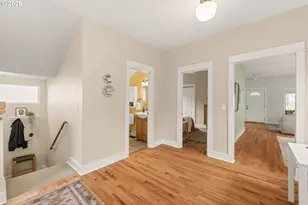 522 NE Sumner St, Portland, OR 97211 - Photo 17