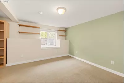 522 NE Sumner St, Portland, OR 97211 - Photo 27