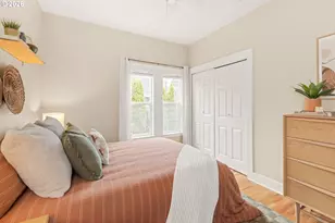522 NE Sumner St, Portland, OR 97211 - Photo 19
