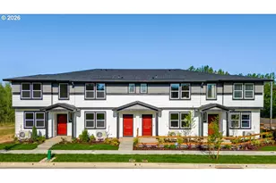 3421 SW Thomas Ave, Gresham, OR 97080 - Photo 1