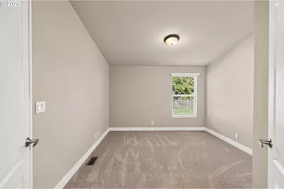 4155 NE Three Mile Ln #25, McMinnville, OR 97128 - Photo 31