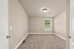 4155 NE Three Mile Ln, McMinnville, OR 97128 - Photo 31