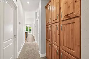 4155 NE Three Mile Ln, McMinnville, OR 97128 - Photo 37