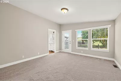 4155 NE Three Mile Ln #25, McMinnville, OR 97128 - Photo 25