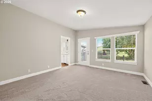 4155 NE Three Mile Ln, McMinnville, OR 97128 - Photo 25