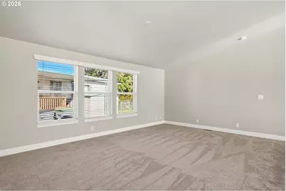4155 NE Three Mile Ln #25, McMinnville, OR 97128 - Photo 11