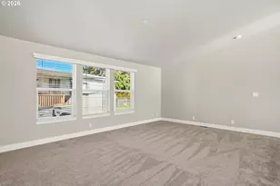 4155 NE Three Mile Ln, McMinnville, OR 97128 - Photo 11
