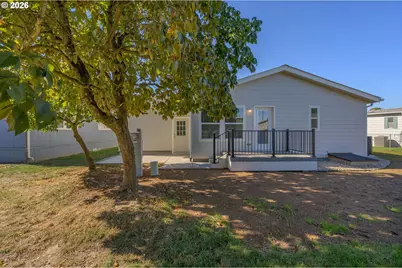 4155 NE Three Mile Ln #25, McMinnville, OR 97128 - Photo 39