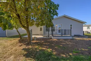 4155 NE Three Mile Ln, McMinnville, OR 97128 - Photo 39