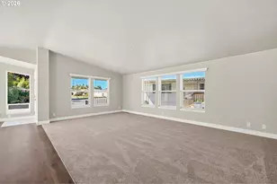 4155 NE Three Mile Ln, McMinnville, OR 97128 - Photo 17