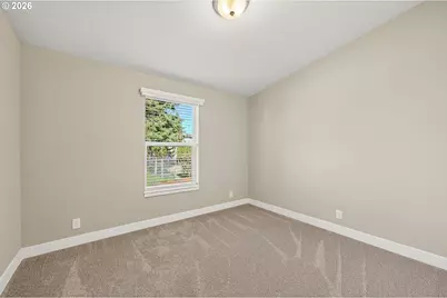 4155 NE Three Mile Ln #25, McMinnville, OR 97128 - Photo 33