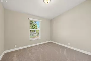 4155 NE Three Mile Ln, McMinnville, OR 97128 - Photo 33