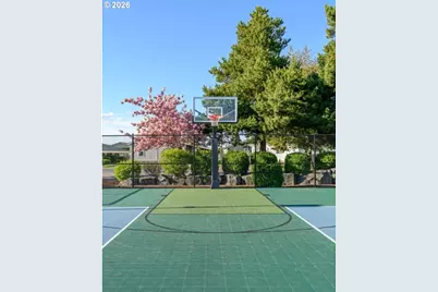 4155 NE Three Mile Ln #25, McMinnville, OR 97128 - Photo 45