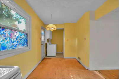 1826 NE 91st Ave, Portland, OR 97220 - Photo 13
