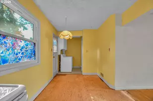 1826 NE 91st Ave, Portland, OR 97220 - Photo 13