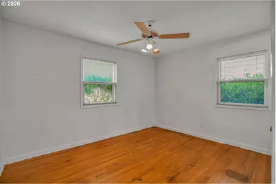 1826 NE 91st Ave, Portland, OR 97220 - Photo 19