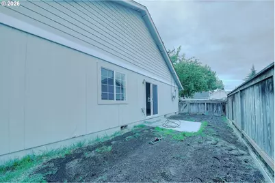 785 Red Cedar Ct, Eugene, OR 97402 - Photo 19