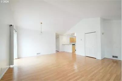 785 Red Cedar Ct, Eugene, OR 97402 - Photo 3
