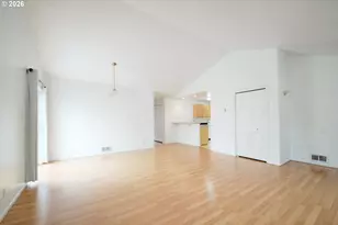 785 Red Cedar Ct, Eugene, OR 97402 - Photo 3