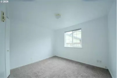 785 Red Cedar Ct, Eugene, OR 97402 - Photo 9