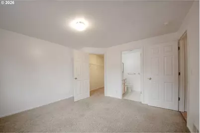 785 Red Cedar Ct, Eugene, OR 97402 - Photo 15
