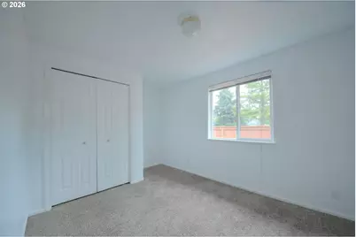 785 Red Cedar Ct, Eugene, OR 97402 - Photo 11