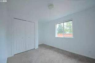 785 Red Cedar Ct, Eugene, OR 97402 - Photo 11