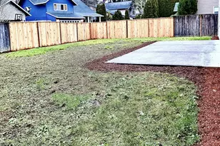 25335 Trinity St, Veneta, OR 97487 - Photo 27