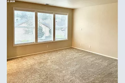 25335 Trinity St, Veneta, OR 97487 - Photo 15