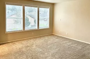 25335 Trinity St, Veneta, OR 97487 - Photo 15