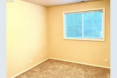 25335 Trinity St, Veneta, OR 97487 - Photo 21