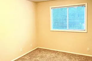 25335 Trinity St, Veneta, OR 97487 - Photo 21