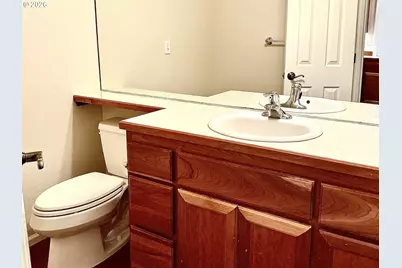 25335 Trinity St, Veneta, OR 97487 - Photo 11