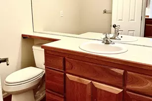 25335 Trinity St, Veneta, OR 97487 - Photo 11