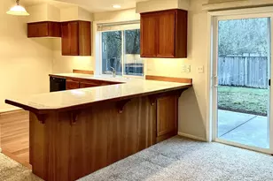 25335 Trinity St, Veneta, OR 97487 - Photo 5