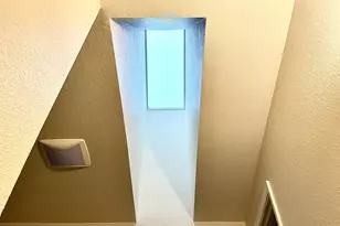 25335 Trinity St, Veneta, OR 97487 - Photo 13