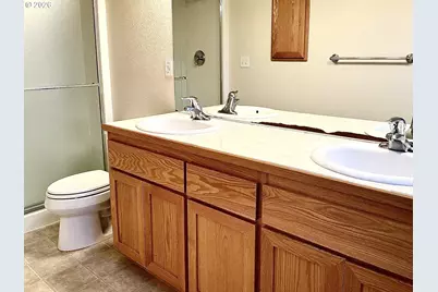 25335 Trinity St, Veneta, OR 97487 - Photo 17