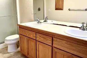 25335 Trinity St, Veneta, OR 97487 - Photo 17