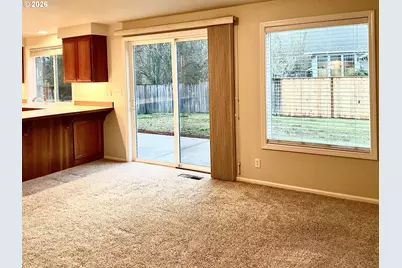 25335 Trinity St, Veneta, OR 97487 - Photo 9