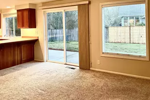 25335 Trinity St, Veneta, OR 97487 - Photo 9